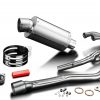 product88672_6.jpg