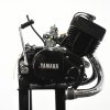 product88687_1.jpg