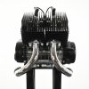 product88687_3.jpg