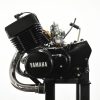 product88687_4.jpg
