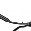 product12736_1b-5.jpg