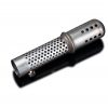 product23892_1.jpg