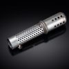 product23892_2.jpg