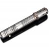 product23893_1.jpg