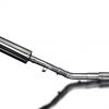 product3386_1b-1.jpg