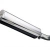 product4061_1b-1.jpg