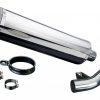 product4061_20b-1.jpg