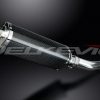 product4068_1b.jpg