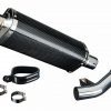 product4068_21b.jpg