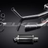 product71401_3.jpg