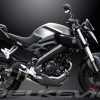 product71401_4.jpg