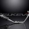 product71401_5.jpg