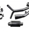 product71401_7.jpg