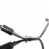 product71401_8.jpg