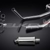 product71413_3.jpg