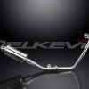 product71413_5.jpg