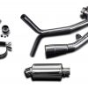 product71413_7.jpg