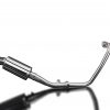 product71413_8.jpg