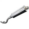 product7406_1b-21.jpg
