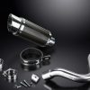 product74985_3.jpg