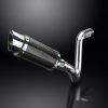 product74985_5.jpg