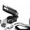product74985_7.jpg