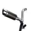 product74985_8.jpg