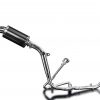 product76178_2.jpg