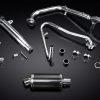 product76178_3.jpg