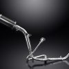 product76178_5.jpg