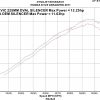 product76178_6.jpg