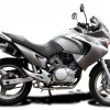 product76178_7.jpg