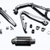 product76178_8.jpg