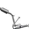 product76186_2.jpg