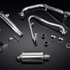 product76186_3.jpg