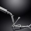 product76186_5.jpg