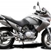 product76186_7.jpg