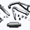 product76186_8.jpg