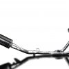 product76200_2.jpg