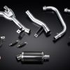 product76200_5.jpg