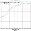 product76200_6.jpg