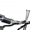 product76289_2.jpg