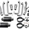 product76289_6.jpg