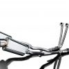 product76299_2.jpg