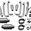 product76299_6.jpg