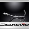 product76368_1.jpg
