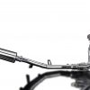 product76368_2.jpg