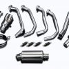 product76368_5.jpg