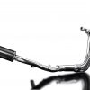 product76388_2.jpg