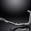 product76388_3.jpg